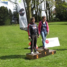 img 0013 - Sportraad Zaventem 